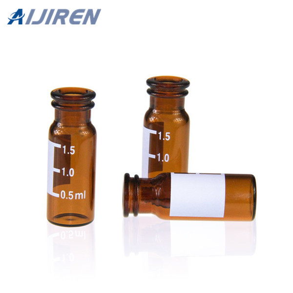 1.5ml Snap Cap Vial on Sale Sigma-Aldrich